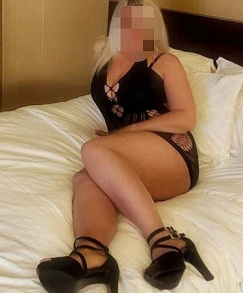 Анкета проститутки Алена - город Фаниполь, 34 года, №14251