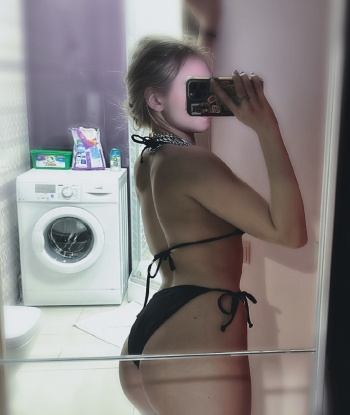 Анкета проститутки Алиночка - город Фаниполь, 21 год, №3700