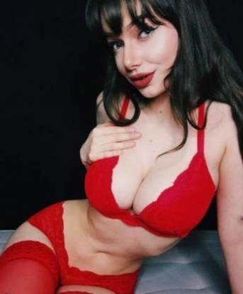 Анкета проститутки Эва - город Фаниполь, 29 лет, №4010