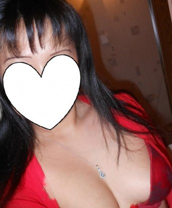 Анкета проститутки Влада - город Фаниполь, 36 лет, №7928